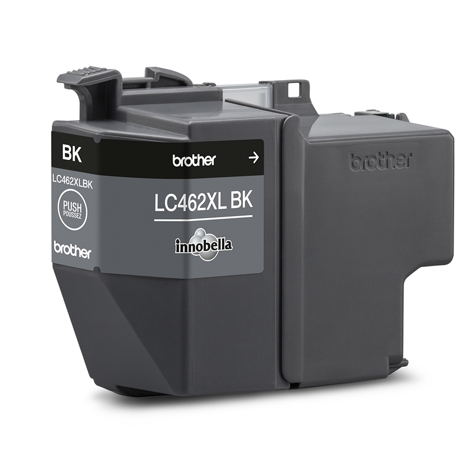 konsumativ-brother-lc462xlbk-black-ink-cartridge-f-brother-lc462xlbk