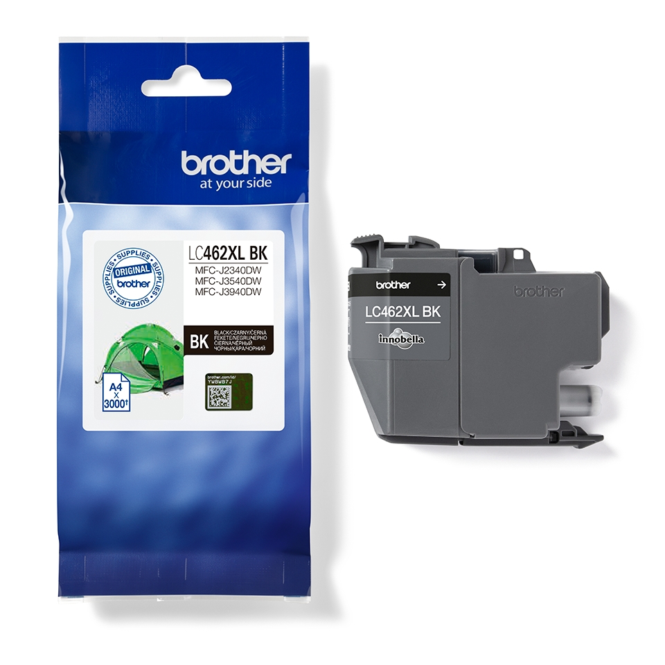 konsumativ-brother-lc462xlbk-black-ink-cartridge-f-brother-lc462xlbk