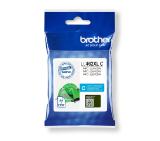 konsumativ-brother-lc462xlc-cyan-ink-cartridge-for-brother-lc462xlc