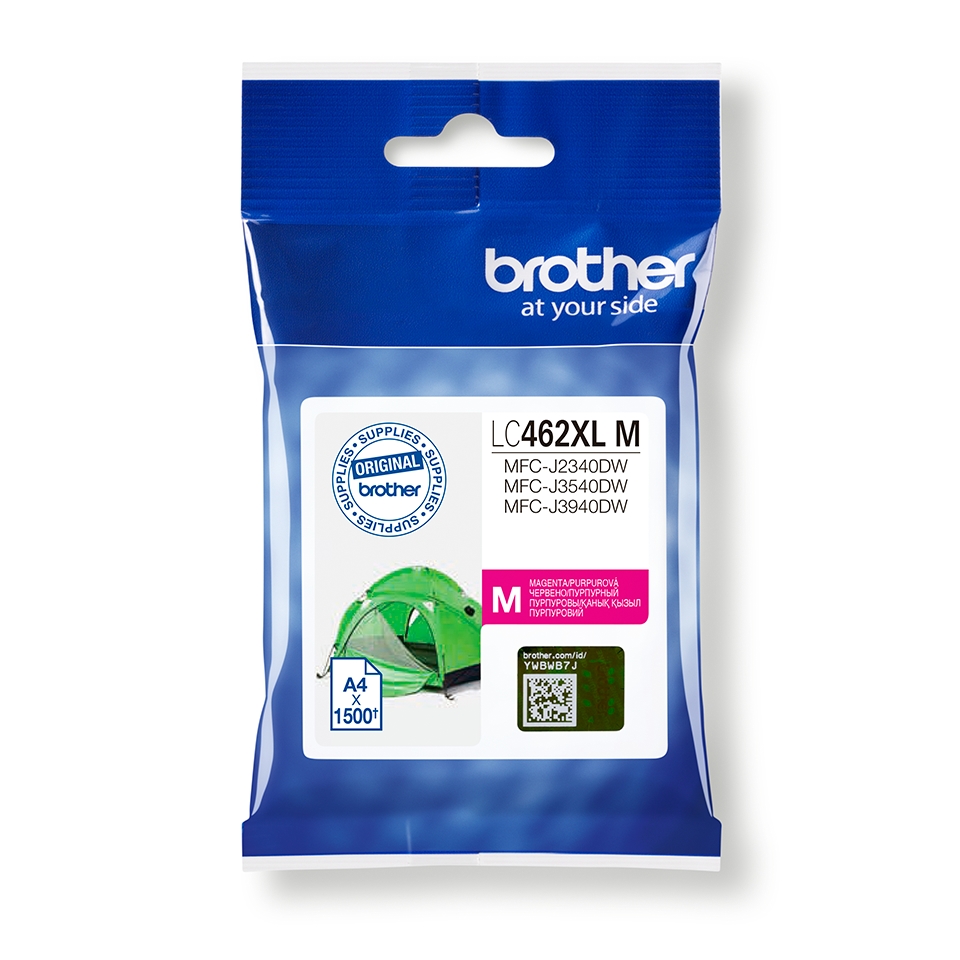 konsumativ-brother-lc462xlm-magenta-ink-cartridge-brother-lc462xlm