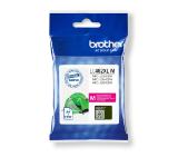 konsumativ-brother-lc462xlm-magenta-ink-cartridge-brother-lc462xlm