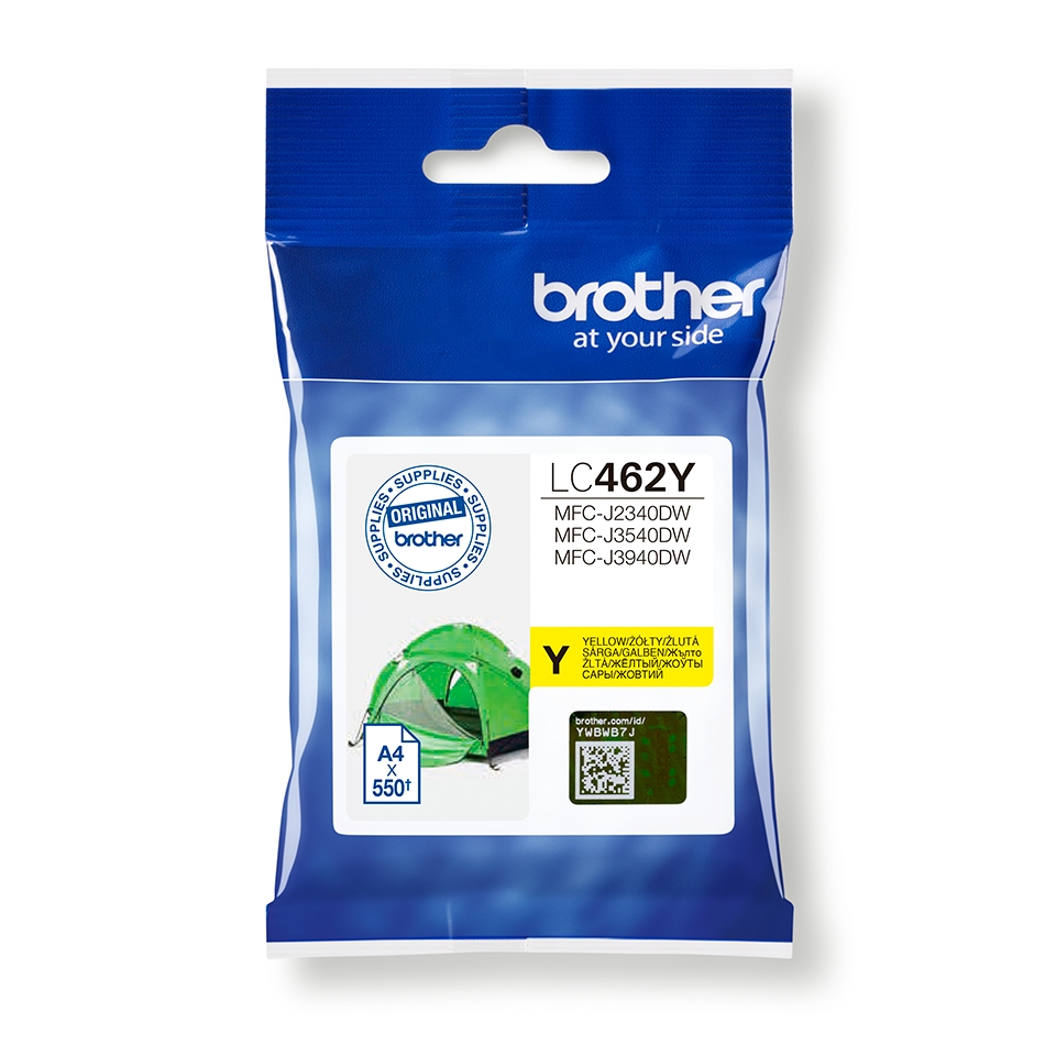 konsumativ-brother-lc462y-yellow-ink-cartridge-for-brother-lc462y