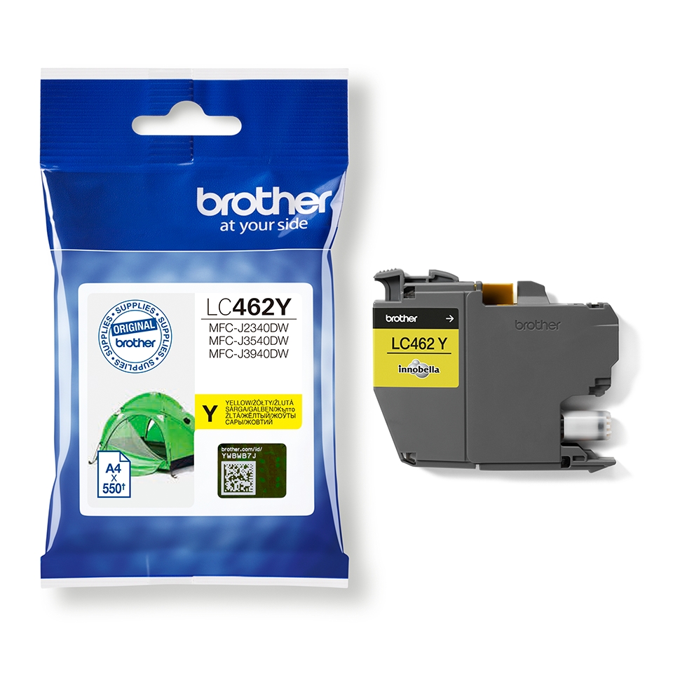 konsumativ-brother-lc462y-yellow-ink-cartridge-for-brother-lc462y