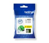 konsumativ-brother-lc462y-yellow-ink-cartridge-for-brother-lc462y