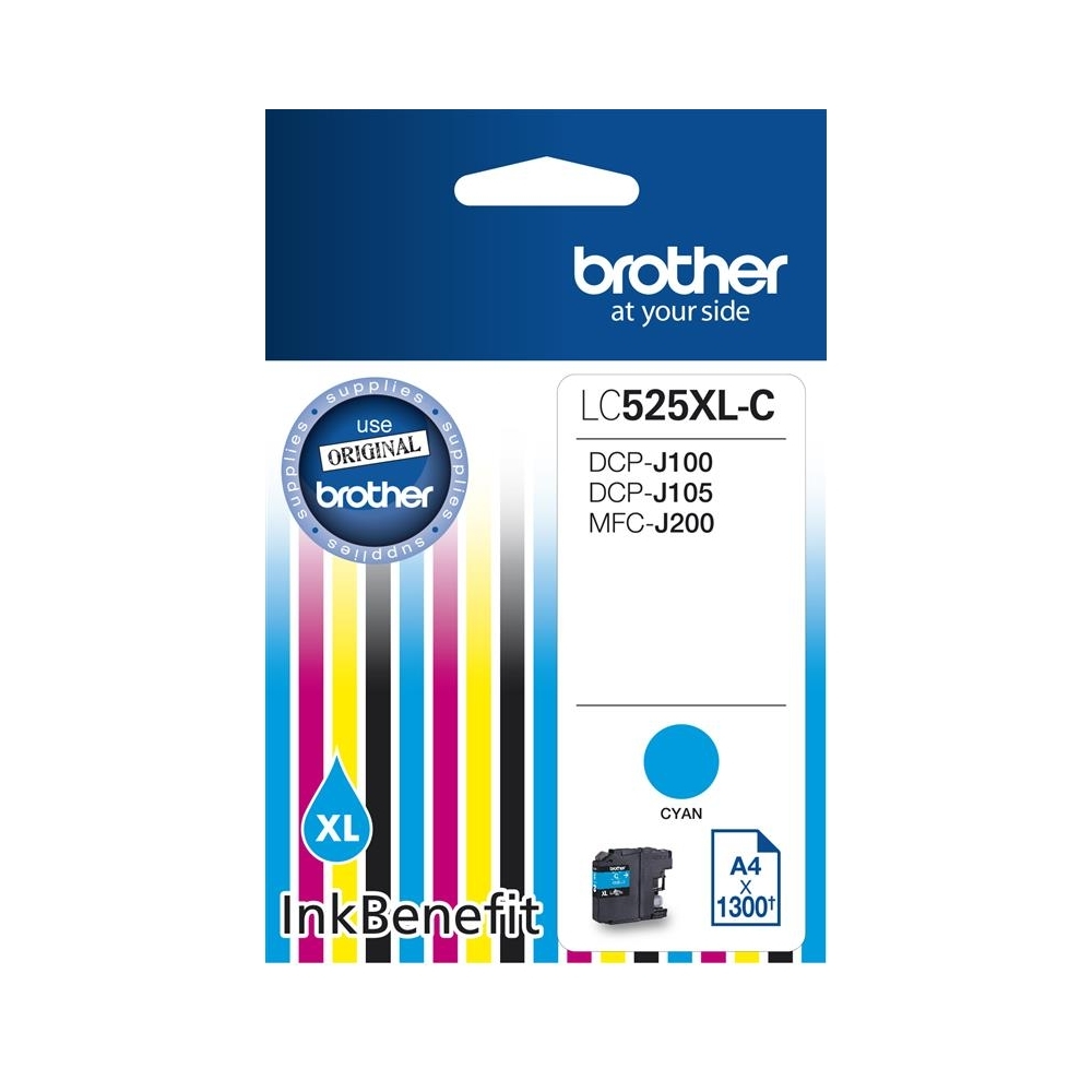 konsumativ-brother-lc-525-xl-cyan-ink-cartridge-hi-brother-lc525xlc