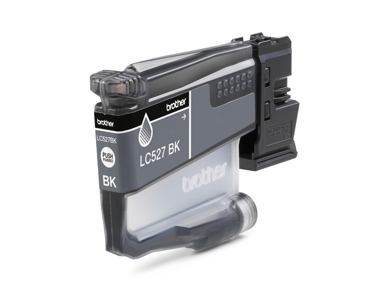 konsumativ-brother-lc527bk-black-ink-cartridge-for-brother-lc527bk