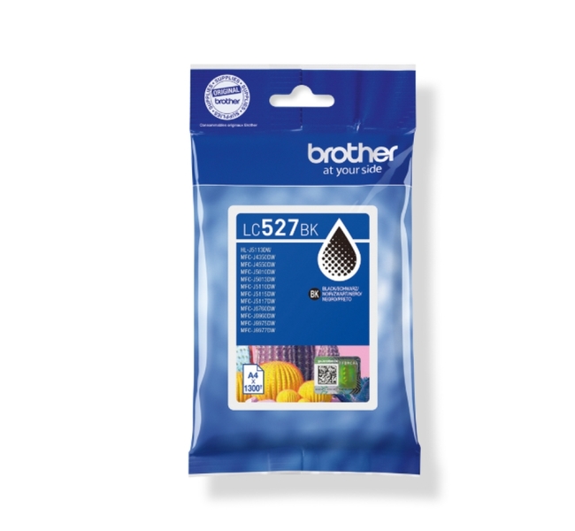 konsumativ-brother-lc527bk-black-ink-cartridge-for-brother-lc527bk