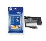 konsumativ-brother-lc527bk-black-ink-cartridge-for-brother-lc527bk