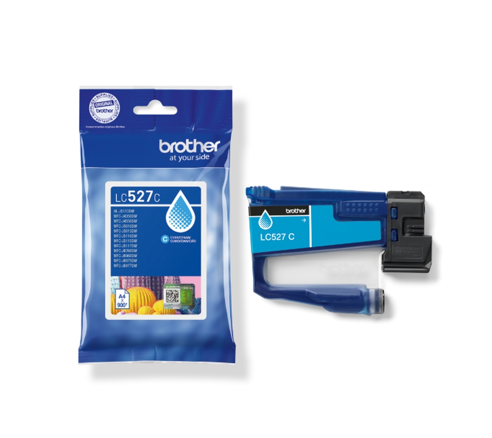 konsumativ-brother-lc527c-cyan-ink-cartridge-for-m-brother-lc527c