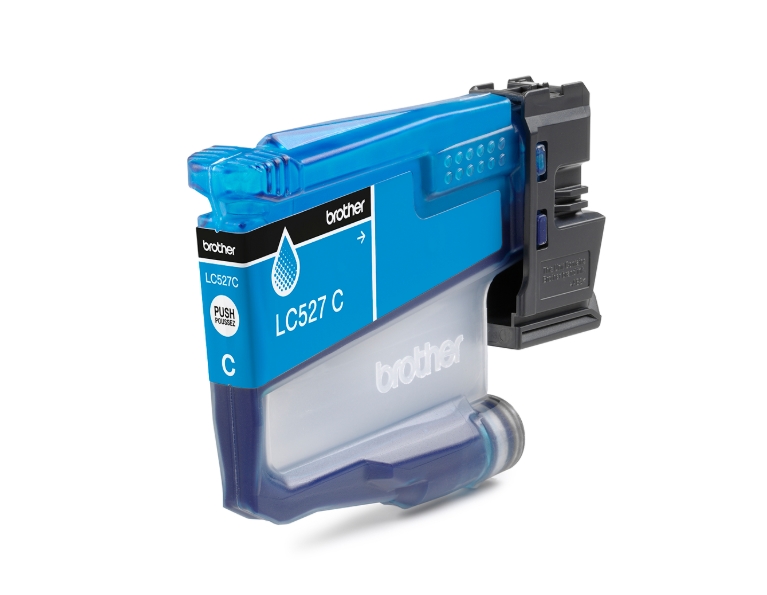 konsumativ-brother-lc527c-cyan-ink-cartridge-for-m-brother-lc527c