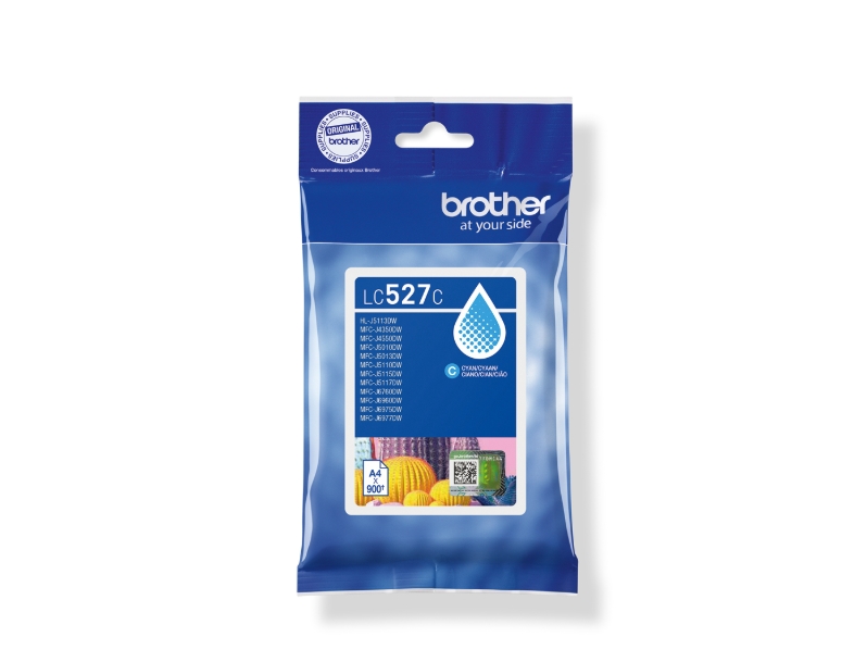 konsumativ-brother-lc527c-cyan-ink-cartridge-for-m-brother-lc527c