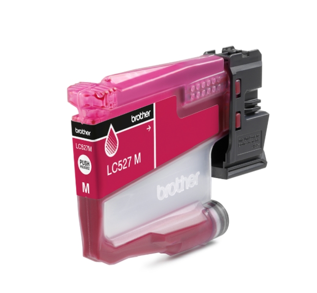 konsumativ-brother-lc527m-magenta-ink-cartridge-fo-brother-lc527m