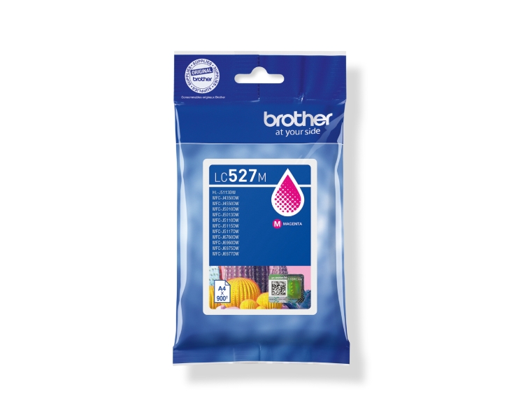 konsumativ-brother-lc527m-magenta-ink-cartridge-fo-brother-lc527m