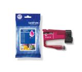 konsumativ-brother-lc527m-magenta-ink-cartridge-fo-brother-lc527m