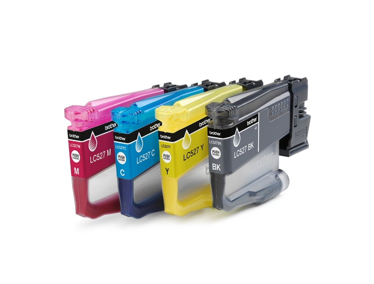 konsumativ-brother-lc527val-coloured-multipack-ink-brother-lc527val