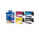 konsumativ-brother-lc527val-coloured-multipack-ink-brother-lc527val