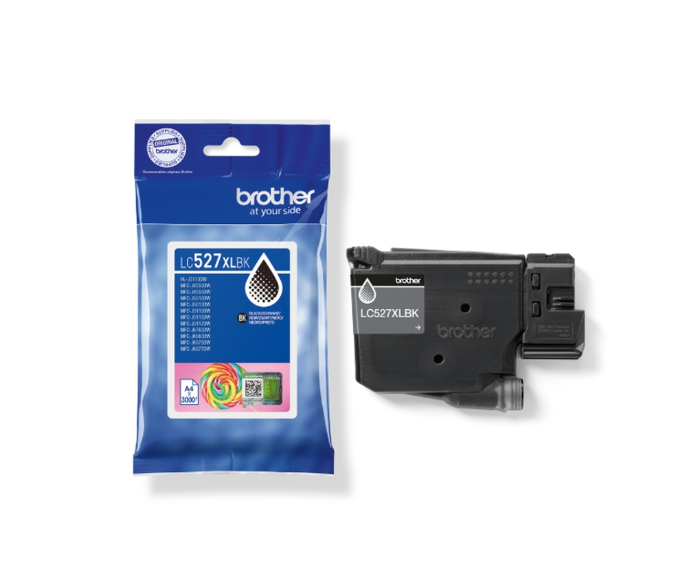konsumativ-brother-lc527xlbk-black-ink-cartridge-brother-lc527xlbk