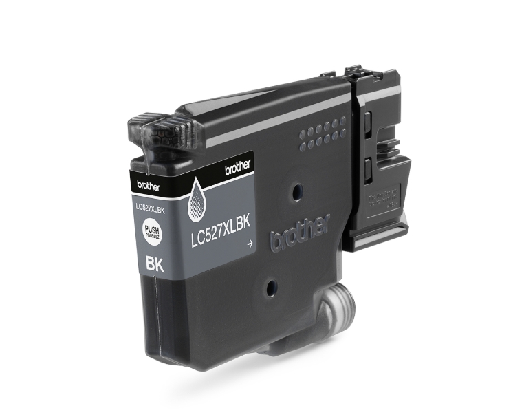 konsumativ-brother-lc527xlbk-black-ink-cartridge-brother-lc527xlbk
