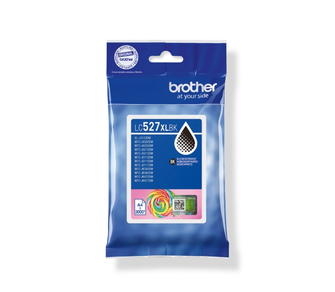 konsumativ-brother-lc527xlbk-black-ink-cartridge-brother-lc527xlbk