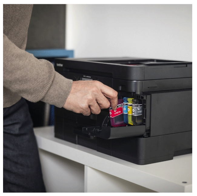konsumativ-brother-lc527xlbk-black-ink-cartridge-brother-lc527xlbk