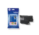 konsumativ-brother-lc527xlbk-black-ink-cartridge-brother-lc527xlbk
