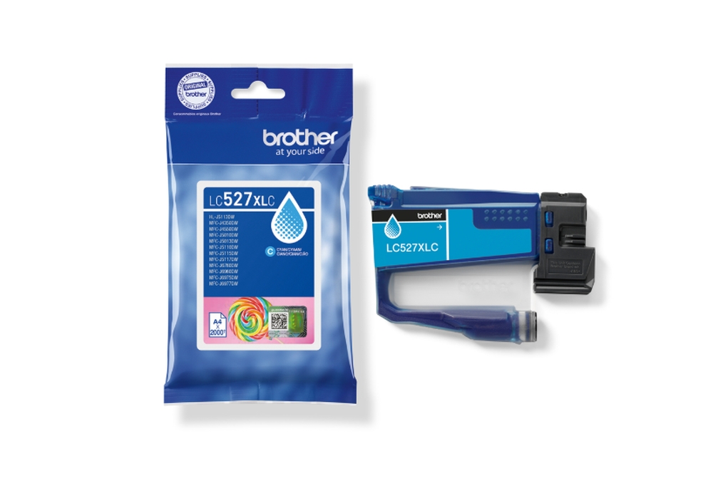 konsumativ-brother-lc527xlc-cyan-ink-cartridge-fo-brother-lc527xlc