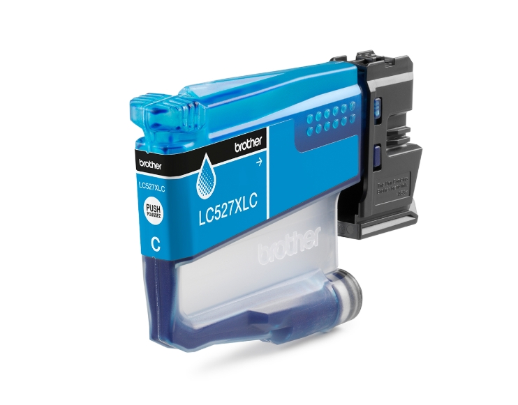 konsumativ-brother-lc527xlc-cyan-ink-cartridge-fo-brother-lc527xlc
