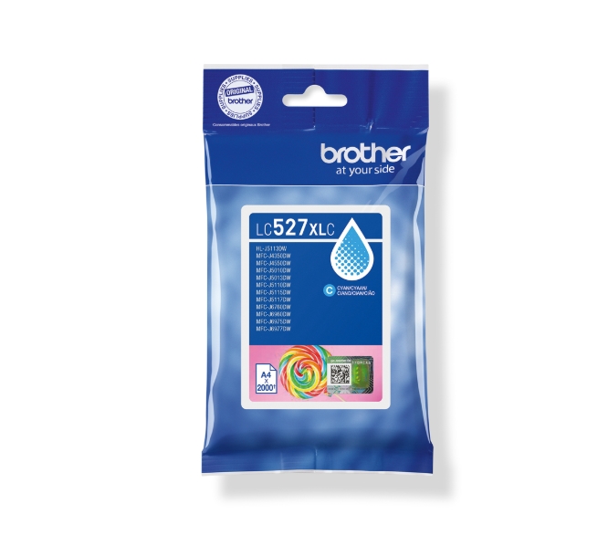 konsumativ-brother-lc527xlc-cyan-ink-cartridge-fo-brother-lc527xlc