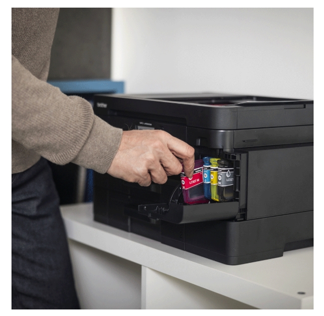 konsumativ-brother-lc527xlc-cyan-ink-cartridge-fo-brother-lc527xlc