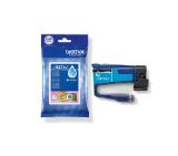 konsumativ-brother-lc527xlc-cyan-ink-cartridge-fo-brother-lc527xlc
