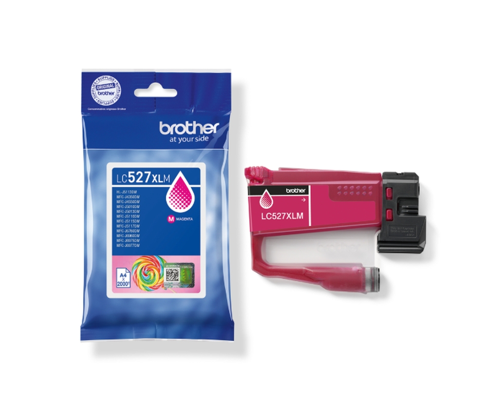 konsumativ-brother-lc527xlm-magenta-ink-cartridge-brother-lc527xlm