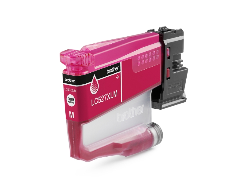 konsumativ-brother-lc527xlm-magenta-ink-cartridge-brother-lc527xlm