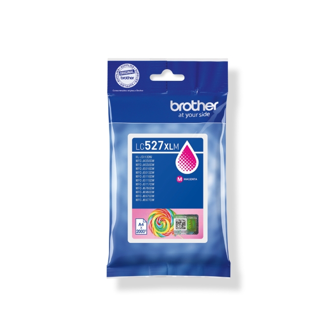 konsumativ-brother-lc527xlm-magenta-ink-cartridge-brother-lc527xlm