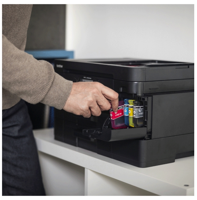 konsumativ-brother-lc527xlm-magenta-ink-cartridge-brother-lc527xlm