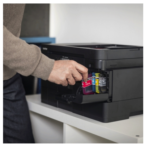konsumativ-brother-lc527xlval-coloured-multipack-i-brother-lc527xlval