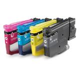 konsumativ-brother-lc527xlval-coloured-multipack-i-brother-lc527xlval