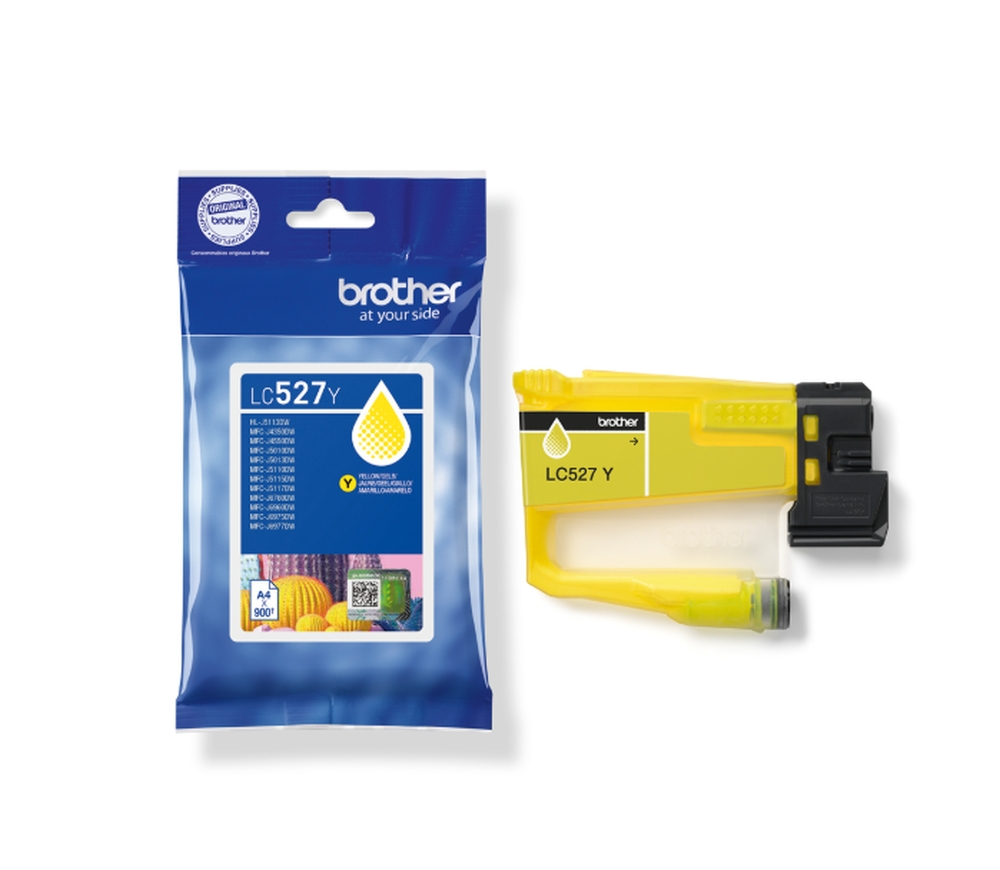 konsumativ-brother-lc527xly-yellow-ink-cartridge-brother-lc527xly