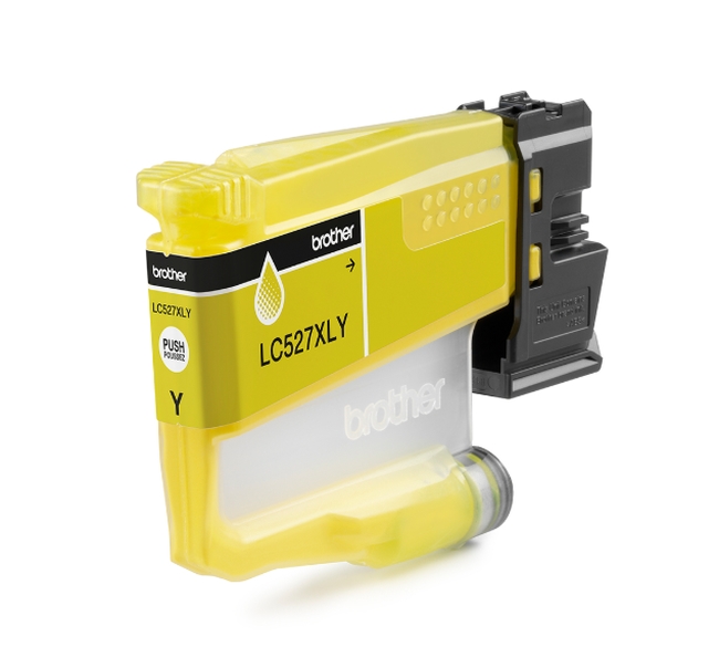 konsumativ-brother-lc527xly-yellow-ink-cartridge-brother-lc527xly