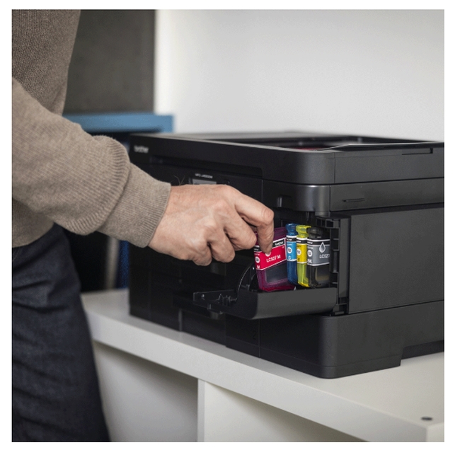 konsumativ-brother-lc527xly-yellow-ink-cartridge-brother-lc527xly