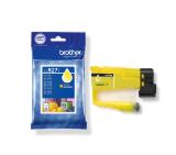 konsumativ-brother-lc527xly-yellow-ink-cartridge-brother-lc527xly