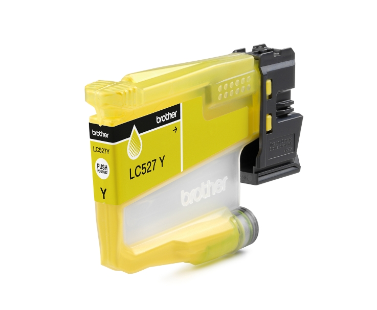 konsumativ-brother-lc527y-yellow-ink-cartridge-for-brother-lc527y