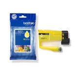 konsumativ-brother-lc527y-yellow-ink-cartridge-for-brother-lc527y