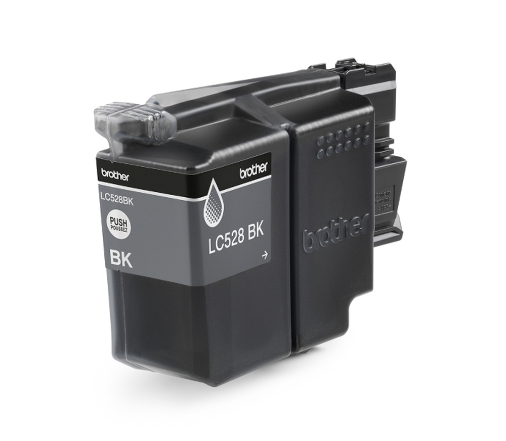 konsumativ-brother-lc528bk-black-ink-cartridge-for-brother-lc528bk
