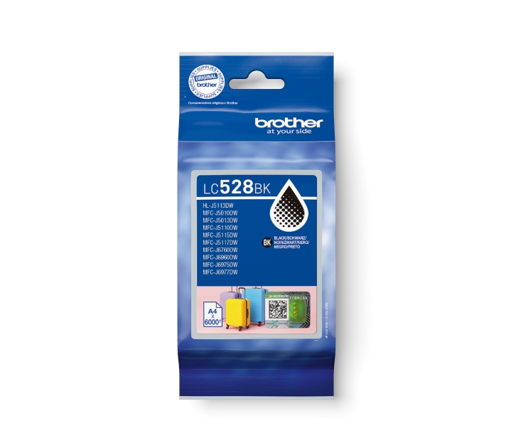 konsumativ-brother-lc528bk-black-ink-cartridge-for-brother-lc528bk