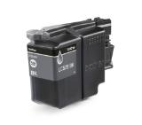 konsumativ-brother-lc528bk-black-ink-cartridge-for-brother-lc528bk