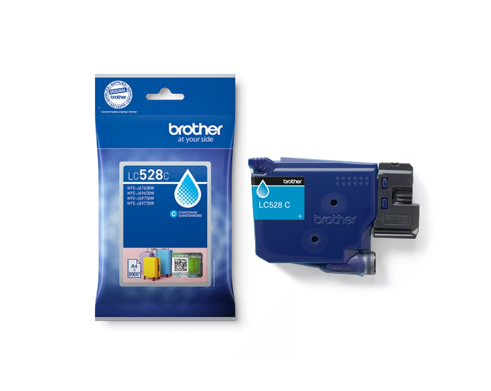 konsumativ-brother-lc528c-cyan-ink-cartridge-for-m-brother-lc528c