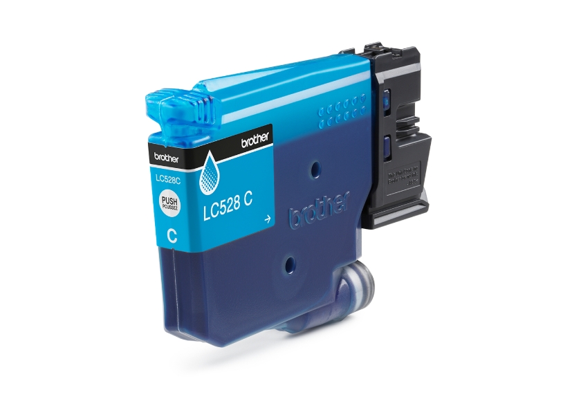 konsumativ-brother-lc528c-cyan-ink-cartridge-for-m-brother-lc528c