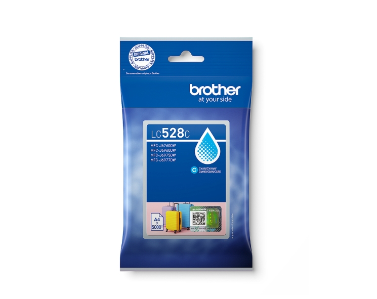 konsumativ-brother-lc528c-cyan-ink-cartridge-for-m-brother-lc528c