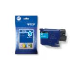 konsumativ-brother-lc528c-cyan-ink-cartridge-for-m-brother-lc528c