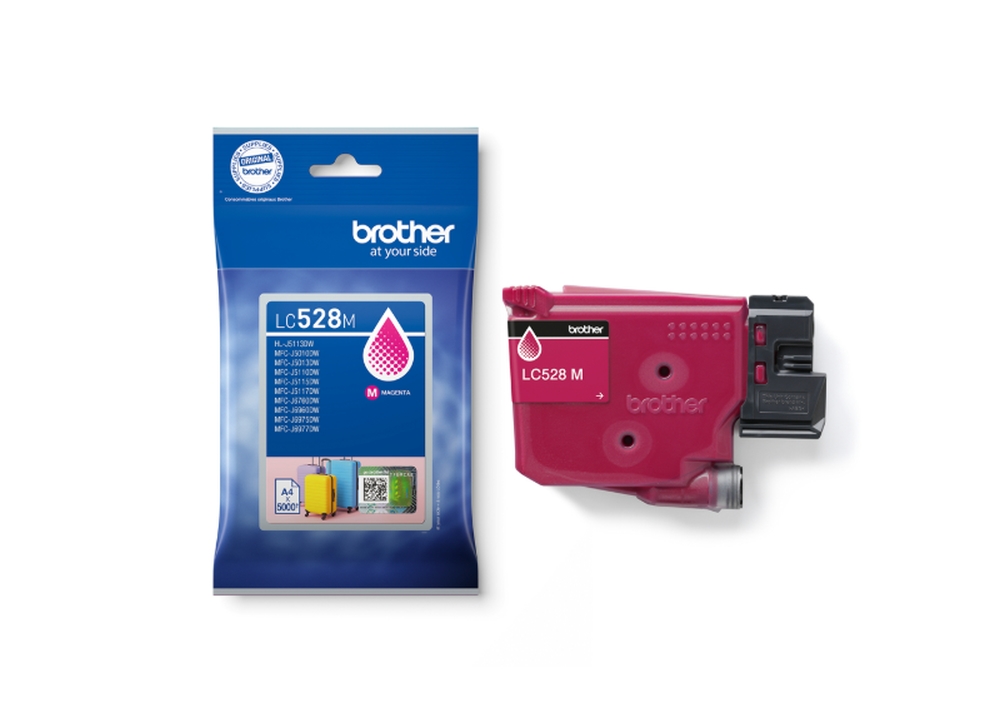konsumativ-brother-lc528m-magenta-ink-cartridge-fo-brother-lc528m